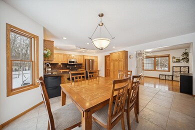 117 Hope Ct, Mankato, MN 56001 - photo 6