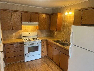 2 Kilby Ln, Bella Vista, AR 72715 - photo 7