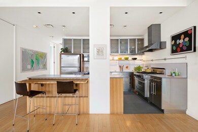 118 E 25th St unit 10, New York, NY 10010 - photo 5