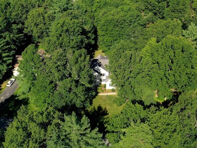 50 Cobble Hill Dr, Gansevoort, NY 12831 - photo 5