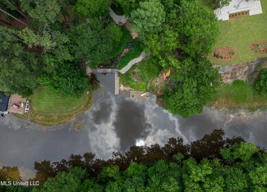 1025 Monet Cove, Brandon, MS 39047 - photo 5