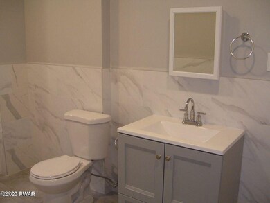 112 Snowball Ln, Tafton, PA 18464 - photo 6