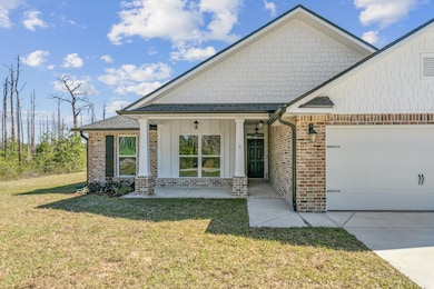 6545 Gentle Rain Dr, Milton, FL 32570 - photo 5