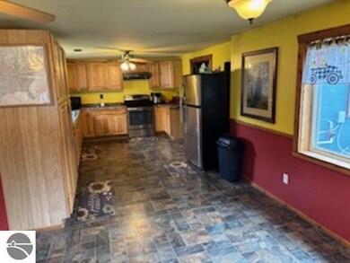 1831 Kitchen Rd, Whittemore, MI 48770 - photo 7