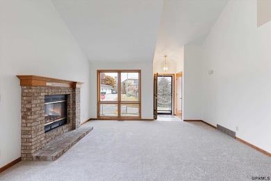 12712 S 28th Ave, Bellevue, NE 68123 - photo 5