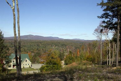 0 Garden Loop Rd unit 2/3/4 4673899, Winhall, VT 05340 - photo 3