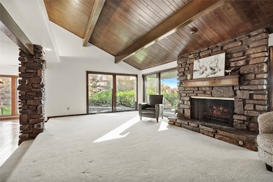 4422 E 76th St, Tulsa, OK 74136 - photo 6