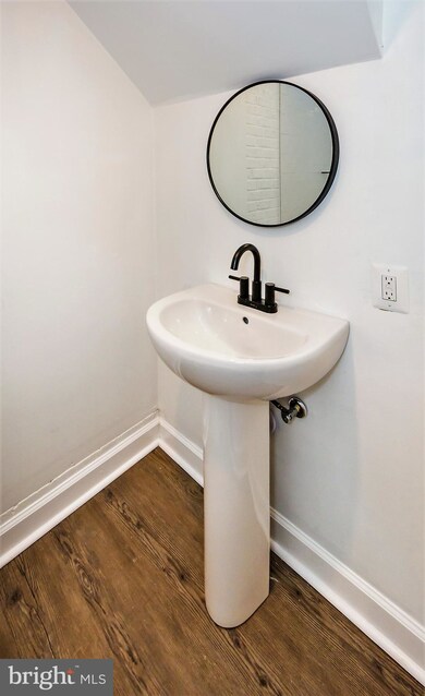 626 Woodbine Ave, Towson, MD 21204 - photo 3