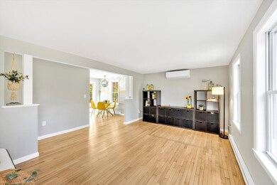 47 Shallow Pond Ln, East Falmouth, MA 02536 - photo 4