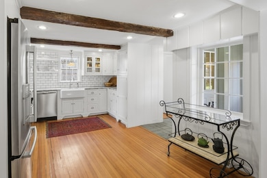 36 Concord Rd, Sudbury, MA 01776 - photo 5