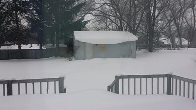 Additional Photo