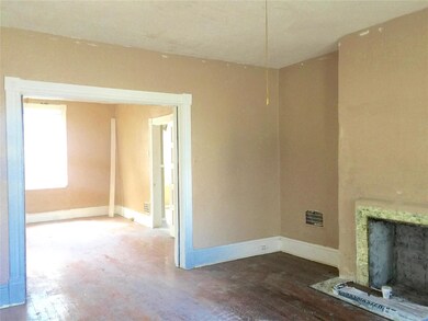 4964 Margaretta Ave, Saint Louis, MO 63115 - photo 4