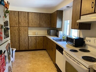 7 Bethel Rd unit 10, Wellesley Hills, MA 02481 - photo 7