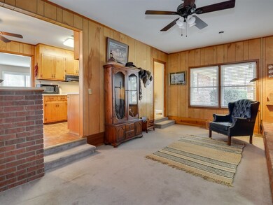 114 Tremont Way, Augusta, GA 30907 - photo 7
