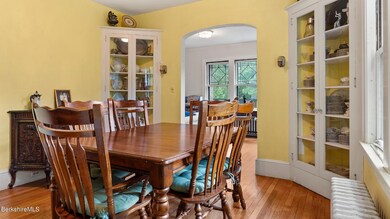 10 Prospect St, Great Barrington, MA 01230 - photo 5