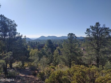 0227210923_HDR