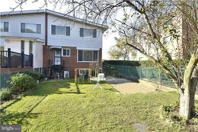 1316 Galloway St NE, Washington, DC 20017 - photo 2