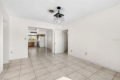 107 Franklyn Ave, Indialantic, FL 32903 - photo 7