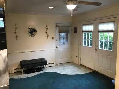 4 Racal Ct unit 1, Staten Island, NY 10314 - photo 3