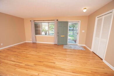 2501 S Barcliff Ave (26)