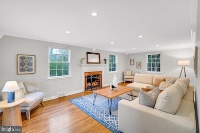 163 Vassar Rd, Bala Cynwyd, PA 19004 - photo 6