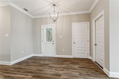 115 Adam Cir unit 115, Slidell, LA 70461 - photo 4