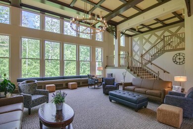 28 Packard's 329 Rd unit 329, Waterville Valley, NH 03215 - photo 6