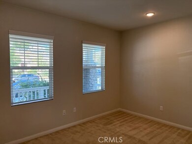 20813 Spring St, Riverside, CA 92507 - photo 3