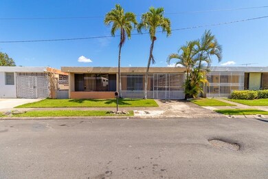 6 E Urb Villas de San Agustin unit H-5, Bayamon, PR 00956 - photo 4