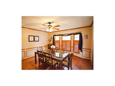 10593 Hauser St, Lenexa, KS 66215 - photo 6