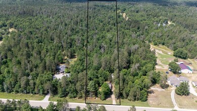 DJI_20250709153104_0203_D