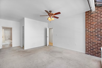 The Clermont Cove unit 807, Jersey City, NJ 07302 - photo 7