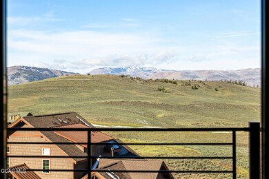634 Lower Ranch View Rd, Granby, CO 80446 - photo 5