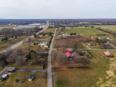 120 Twilla Ln, Smithville, TN 37166 - photo 5