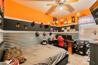 5110 Appenine Loop W, St. Cloud, FL 34771 - photo 7