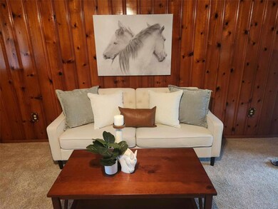 Living Room-STAGED PHOTO