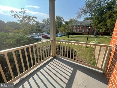 6511 10th St unit A1, Alexandria, VA 22307 - photo 2