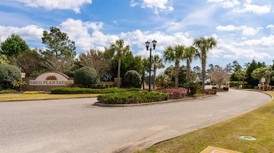 1259 Ficus Dr, Myrtle Beach, SC 29579 - photo 4