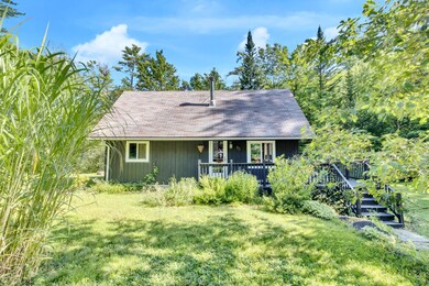 83 Arrowhead Ln, Limerick, ME 04048 - photo 3