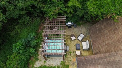 CBTC Trailhead Chalet (5)