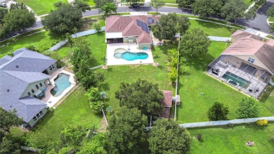 14208 Creek Run Dr, Riverview, FL 33579 - photo 3