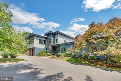 3187 Hollow Rd, Malvern, PA 19355 - photo 4