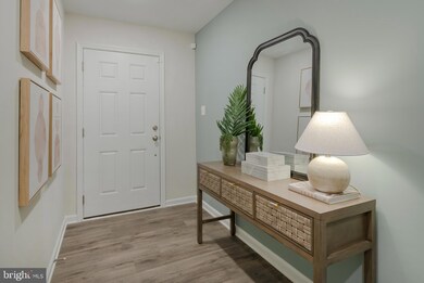 109 Extrovert Dr, Charles Town, WV 25414 - photo 5