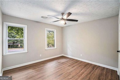 3333 Devaughn Dr NE, Marietta, GA 30066 - photo 7