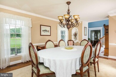 17 Brook Farm Ct, Cockeysville, MD 21030 - photo 5