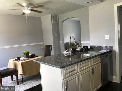 2474 Keyway, Dundalk, MD 21222 - photo 4