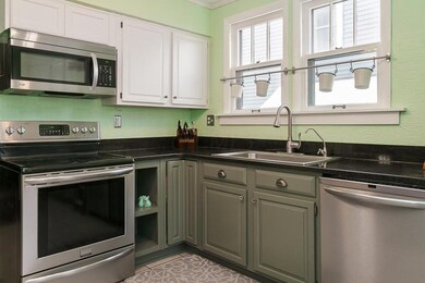 80 E Longview Ave, Columbus, OH 43202 - photo 5