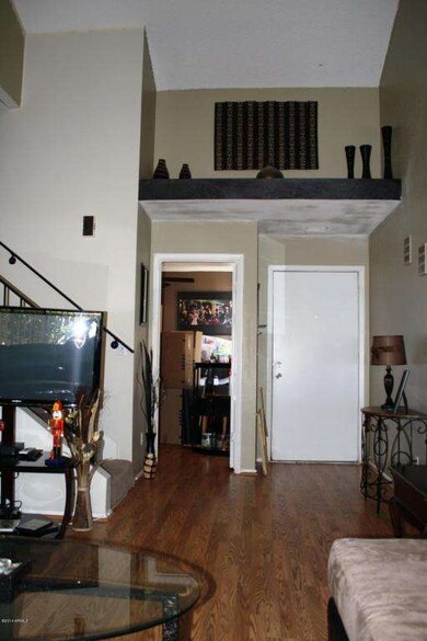 3Foyer