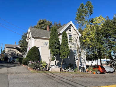 505 New Britain Rd, Berlin, CT 06037 - photo 3