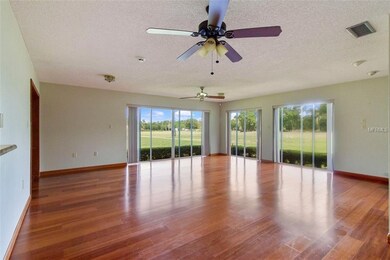 House 1 Family Room